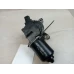 TOYOTA LANDCRUISER WIPER MOTOR 100 SERIES, FRONT, 01/98-10/07 2005