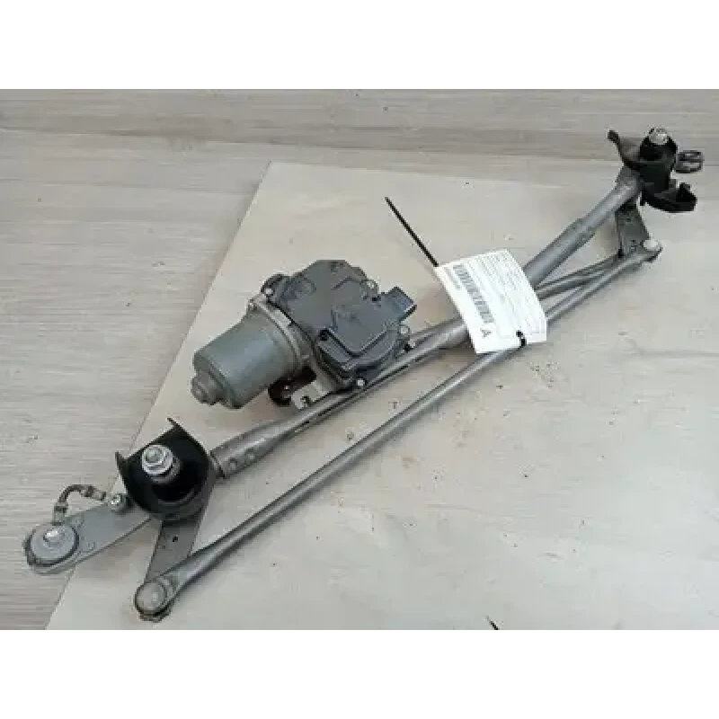 TOYOTA CAMRY WIPER MOTOR FRONT, XV70, 09/17-05/24 2023