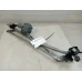 TOYOTA CAMRY WIPER MOTOR FRONT, XV70, 09/17-05/24 2023 TOYOTA CAMRY WIPER MOTOR FRONT, XV70, 09/17-05/24 2023