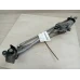 TOYOTA CAMRY WIPER MOTOR FRONT, XV70, 09/17-05/24 2023 TOYOTA CAMRY WIPER MOTOR FRONT, XV70, 09/17-05/24 2023