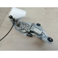 HYUNDAI TUCSON WIPER MOTOR TAILGATE, TL, 06/15-01/21 2017