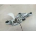 HYUNDAI TUCSON WIPER MOTOR TAILGATE, TL, 06/15-01/21 2017