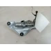 HYUNDAI TUCSON WIPER MOTOR TAILGATE, TL, 06/15-01/21 2017