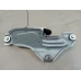 HYUNDAI TUCSON WIPER MOTOR TAILGATE, TL, 06/15-01/21 2017