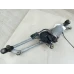 HOLDEN BARINA WIPER MOTOR FRONT, TK, SEDAN, 12/05-12/12 2006