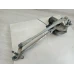 HOLDEN COMMODORE WIPER MOTOR FRONT, VE-VF, 08/06-12/17 2011