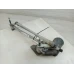 HOLDEN COMMODORE WIPER MOTOR FRONT, VE-VF, 08/06-12/17 2011