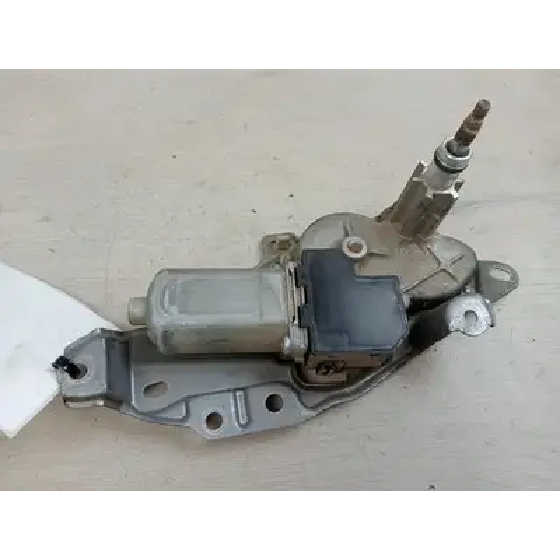 TOYOTA HIACE WIPER MOTOR TAILGATE, TRH/KDH, 01/05-04/19 2006