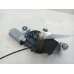 HOLDEN COMMODORE WIPER MOTOR TAILGATE, VE, 08/06-05/13 2009