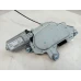 HOLDEN COMMODORE WIPER MOTOR TAILGATE, VE, 08/06-05/13 2009