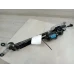 HYUNDAI ILOAD/IMAX WIPER MOTOR TQ, FRONT, 11/07-03/21 2014