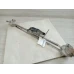 TOYOTA LANDCRUISER WIPER MOTOR 200 SERIES, FRONT, WIPER MOTOR ASSY (LINKAGE &