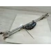 TOYOTA LANDCRUISER WIPER MOTOR 200 SERIES, FRONT, WIPER MOTOR ASSY (LINKAGE &