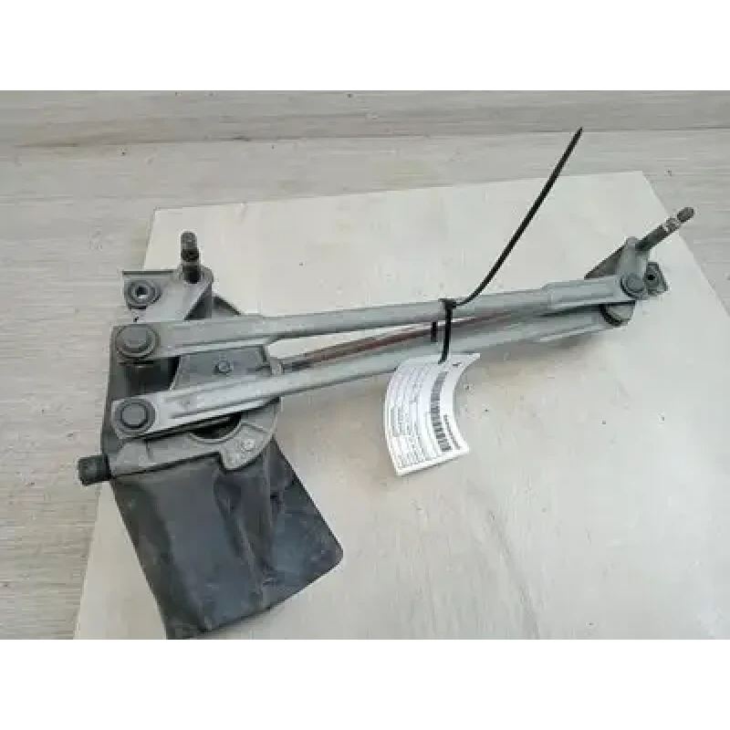 HOLDEN COMMODORE WIPER MOTOR FRONT, VE-VF, 08/06-12/17 2016