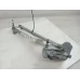 HOLDEN COMMODORE WIPER MOTOR FRONT, VE-VF, 08/06-12/17 2016