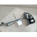 HOLDEN COMMODORE WIPER MOTOR FRONT, VE-VF, 08/06-12/17 2016