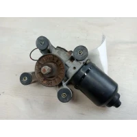 TOYOTA HILUX WIPER MOTOR FRONT, 09/97-02/05 2001