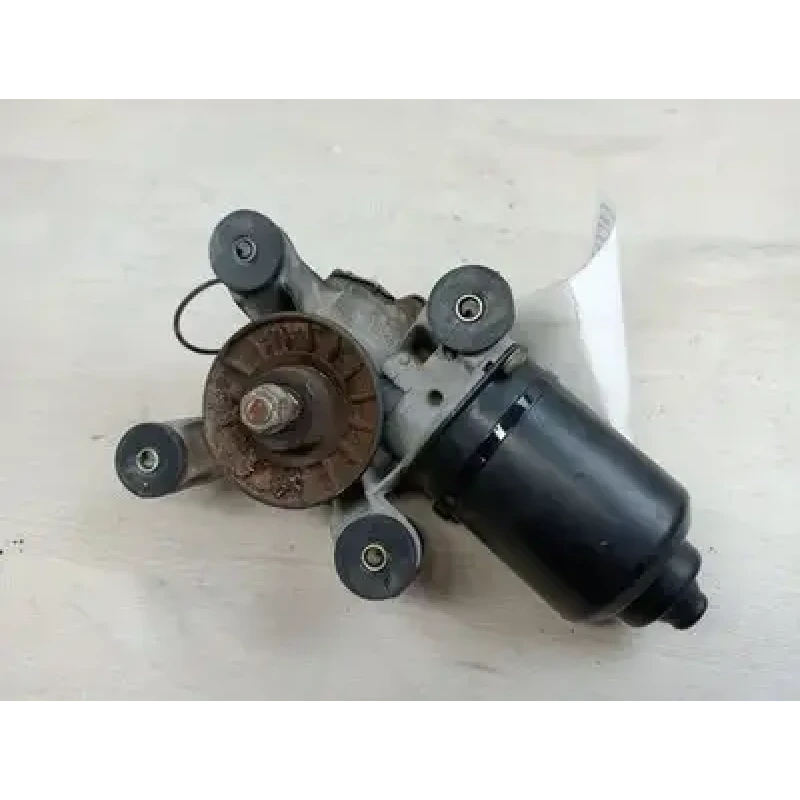 TOYOTA HILUX WIPER MOTOR FRONT, 09/97-02/05 2001