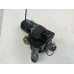 TOYOTA HILUX WIPER MOTOR FRONT, 09/97-02/05 2001