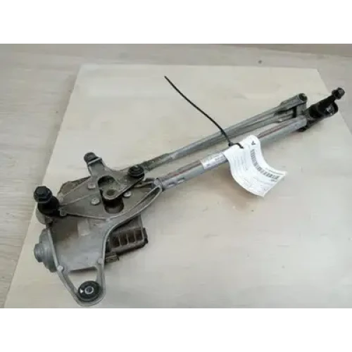 FORD FOCUS WIPER MOTOR FRONT, SA, 10/18-12/24 2019