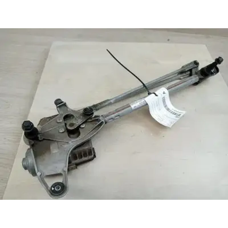 FORD FOCUS WIPER MOTOR FRONT, SA, 10/18-12/24 2019