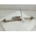 TOYOTA HILUX WIPER MOTOR FRONT, WIPER MOTOR ASSY (LINKAGE & MOTOR), 03/05-08
