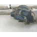 TOYOTA HILUX WIPER MOTOR FRONT, WIPER MOTOR ASSY (LINKAGE & MOTOR), 03/05-08