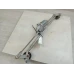 TOYOTA HILUX WIPER MOTOR FRONT, WIPER MOTOR ASSY (LINKAGE & MOTOR), 03/05-08