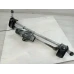 HOLDEN COLORADO WIPER MOTOR FRONT, WIPER MOTOR ASSY (LINKAGE & MOTOR), RG/RG