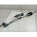 HOLDEN COLORADO WIPER MOTOR FRONT, WIPER MOTOR ASSY (LINKAGE & MOTOR), RG/RG