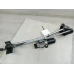 HOLDEN COLORADO WIPER MOTOR FRONT, WIPER MOTOR ASSY (LINKAGE & MOTOR), RG/RG