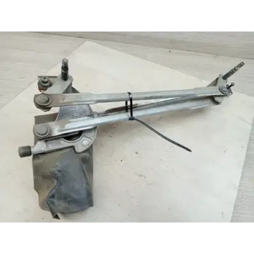 HOLDEN COMMODORE WIPER MOTOR FRONT, VE-VF, 08/06-12/17 2016