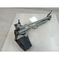 HOLDEN COMMODORE WIPER MOTOR FRONT, VE-VF, 08/06-12/17 2013 HOLDEN COMMODORE WIPER MOTOR FRONT, VE-VF, 08/06-12/17 2013