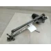 HOLDEN COMMODORE WIPER MOTOR FRONT, VE-VF, 08/06-12/17 2013