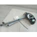 HOLDEN COMMODORE WIPER MOTOR FRONT, VE-VF, 08/06-12/17 2013