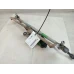 HOLDEN CAPTIVA WIPER MOTOR FRONT, CG, 01/11-06/18 2012