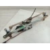 HOLDEN CAPTIVA WIPER MOTOR FRONT, CG, 01/11-06/18 2012