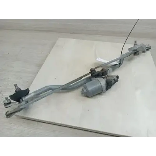 CHRYSLER 300C WIPER MOTOR FRONT, LX2, 12/11-12/21 2012