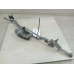 CHRYSLER 300C WIPER MOTOR FRONT, LX2, 12/11-12/21 2012