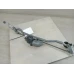 CHRYSLER 300C WIPER MOTOR FRONT, LX2, 12/11-12/21 2012