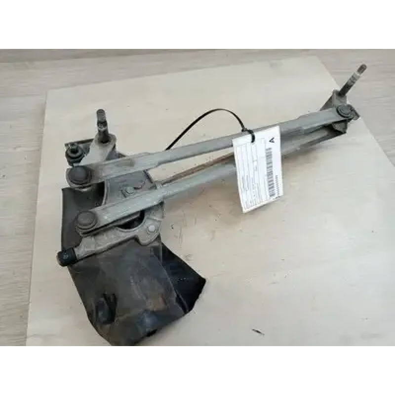 HOLDEN COMMODORE WIPER MOTOR FRONT, VE-VF, 08/06-12/17 2013