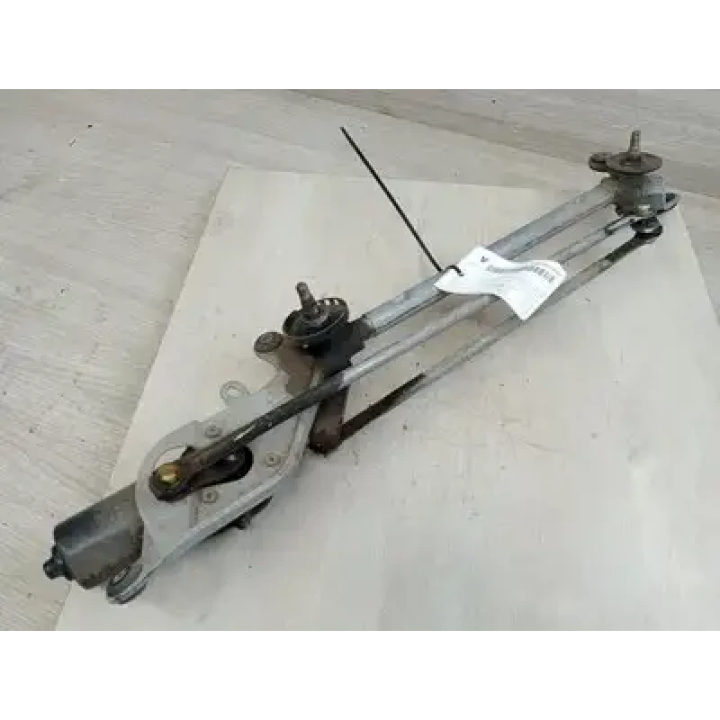 NISSAN XTRAIL WIPER MOTOR FRONT, T31, 09/07-12/13 2010