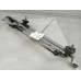 NISSAN XTRAIL WIPER MOTOR FRONT, T31, 09/07-12/13 2010 NISSAN XTRAIL WIPER MOTOR FRONT, T31, 09/07-12/13 2010