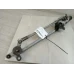 NISSAN XTRAIL WIPER MOTOR FRONT, T31, 09/07-12/13 2010 NISSAN XTRAIL WIPER MOTOR FRONT, T31, 09/07-12/13 2010