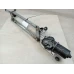NISSAN XTRAIL WIPER MOTOR FRONT, T31, 09/07-12/13 2010 NISSAN XTRAIL WIPER MOTOR FRONT, T31, 09/07-12/13 2010