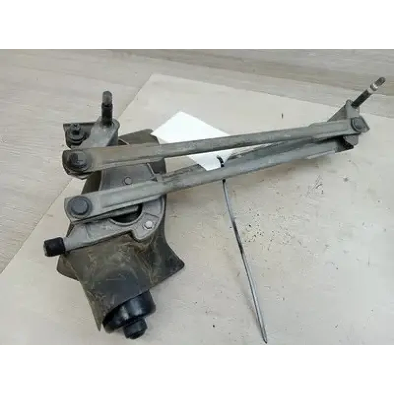 HOLDEN COMMODORE WIPER MOTOR FRONT, VE-VF, 08/06-12/17 2010