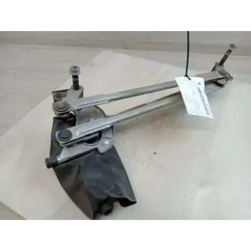 HOLDEN COMMODORE WIPER MOTOR FRONT, VE-VF, 08/06-12/17 2014