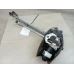 HOLDEN COMMODORE WIPER MOTOR FRONT, VE-VF, 08/06-12/17 2014