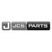 HOLDEN COLORADO FRONT BUMPER BULL BAR-STEEL, RG, 01/12-06/16 2016