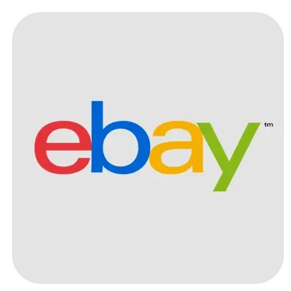 JCSPARTS on ebay